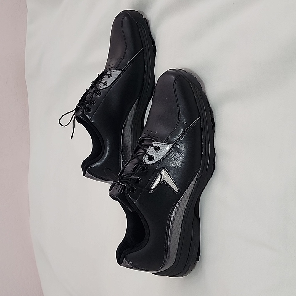 Callaway Men's Shoes Size: 10